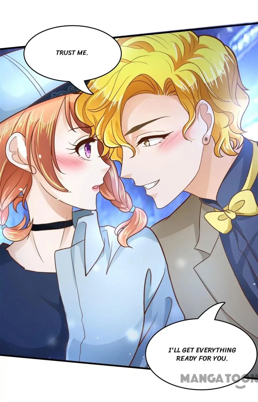 Page 2 of Chapter 66