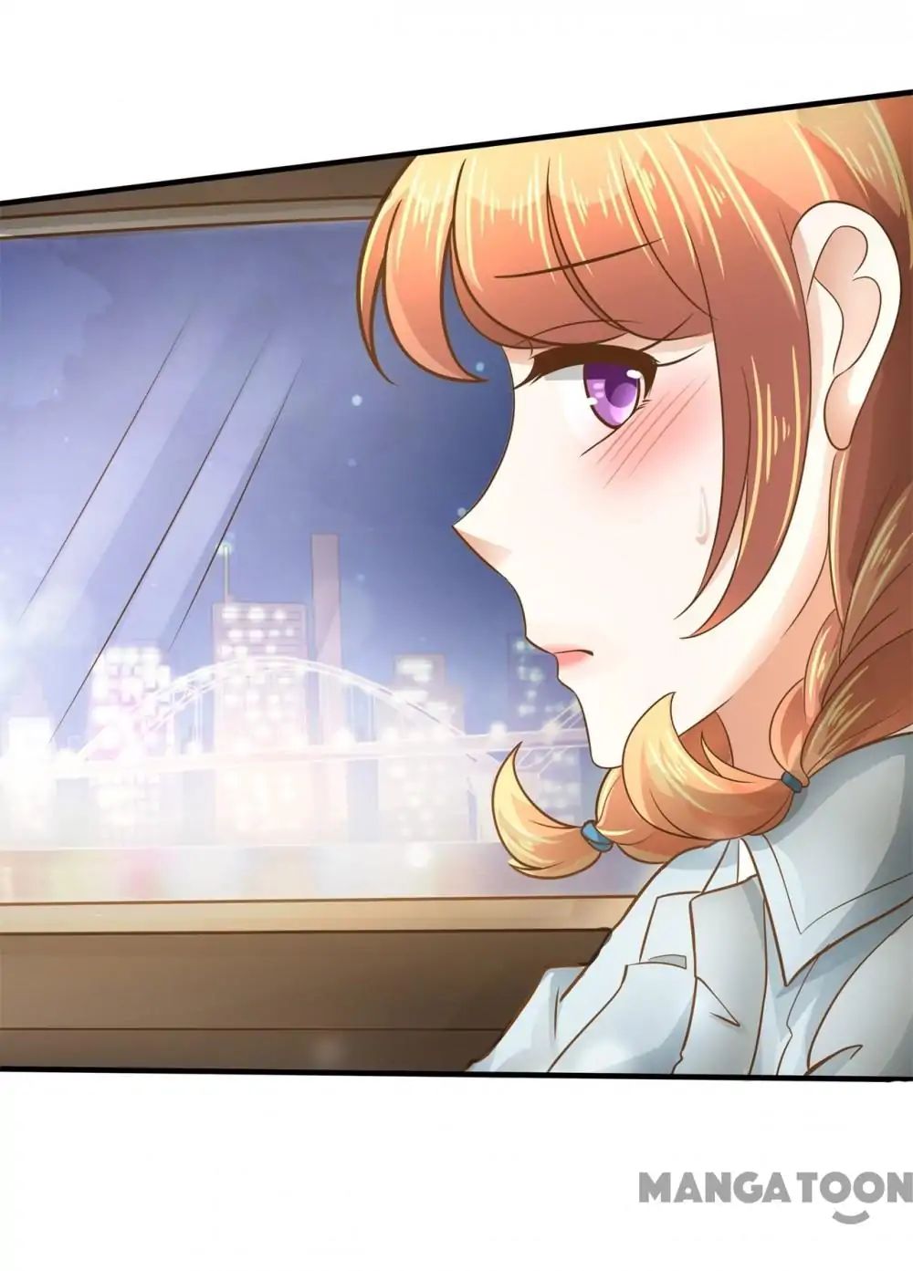 Page 6 of Chapter 66