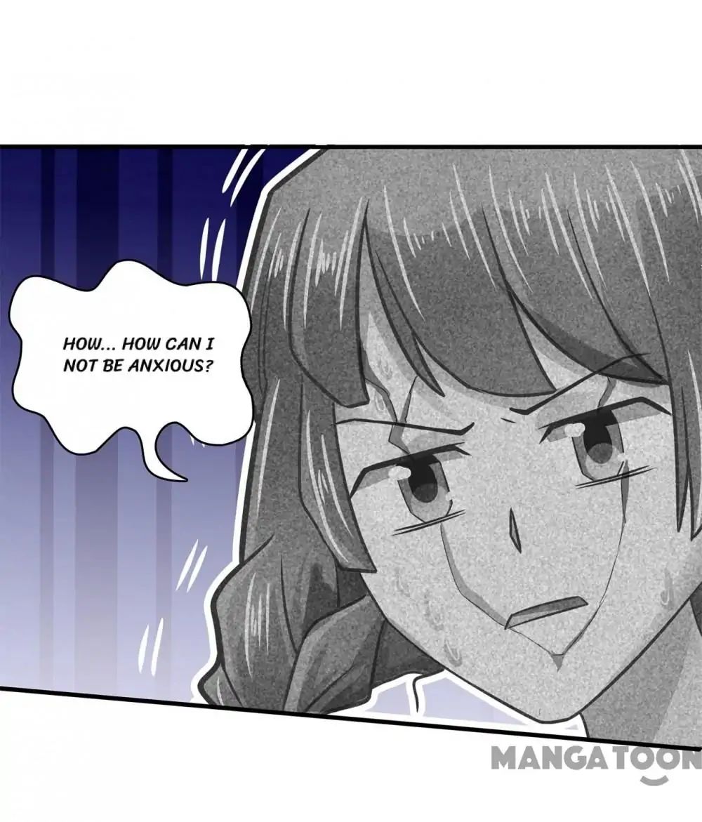 Page 8 of Chapter 66