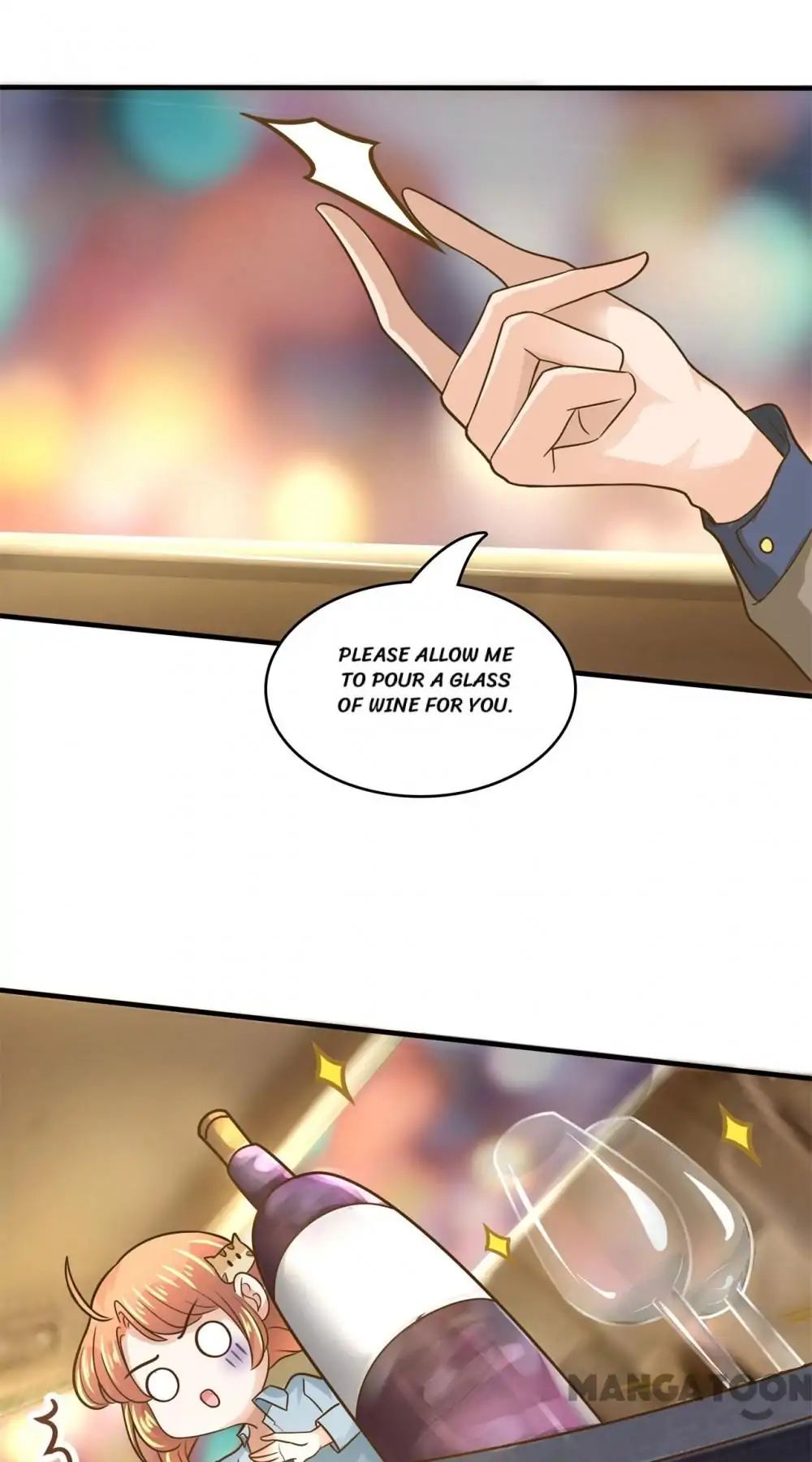 Page 10 of Chapter 66
