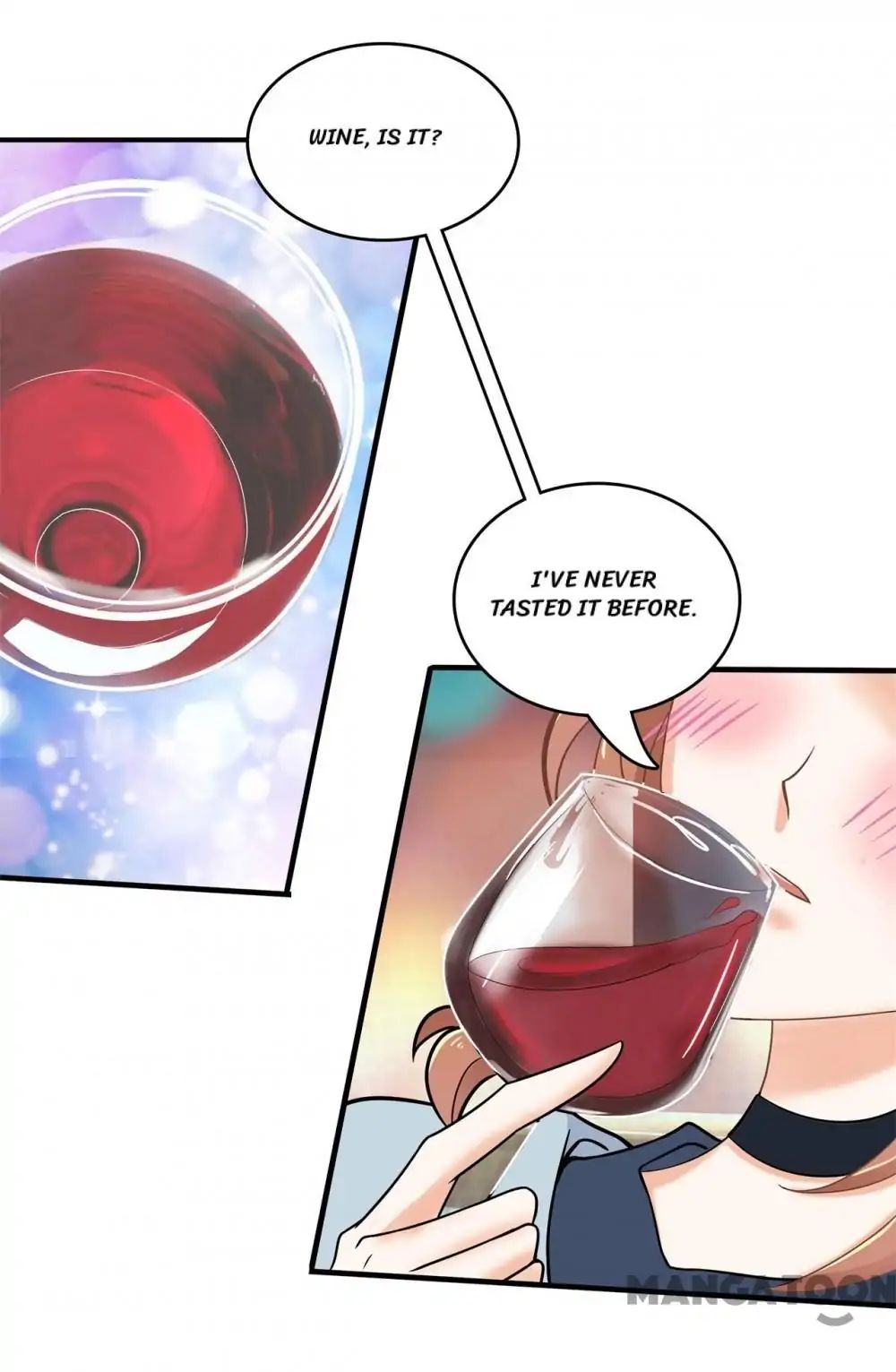 Page 12 of Chapter 66