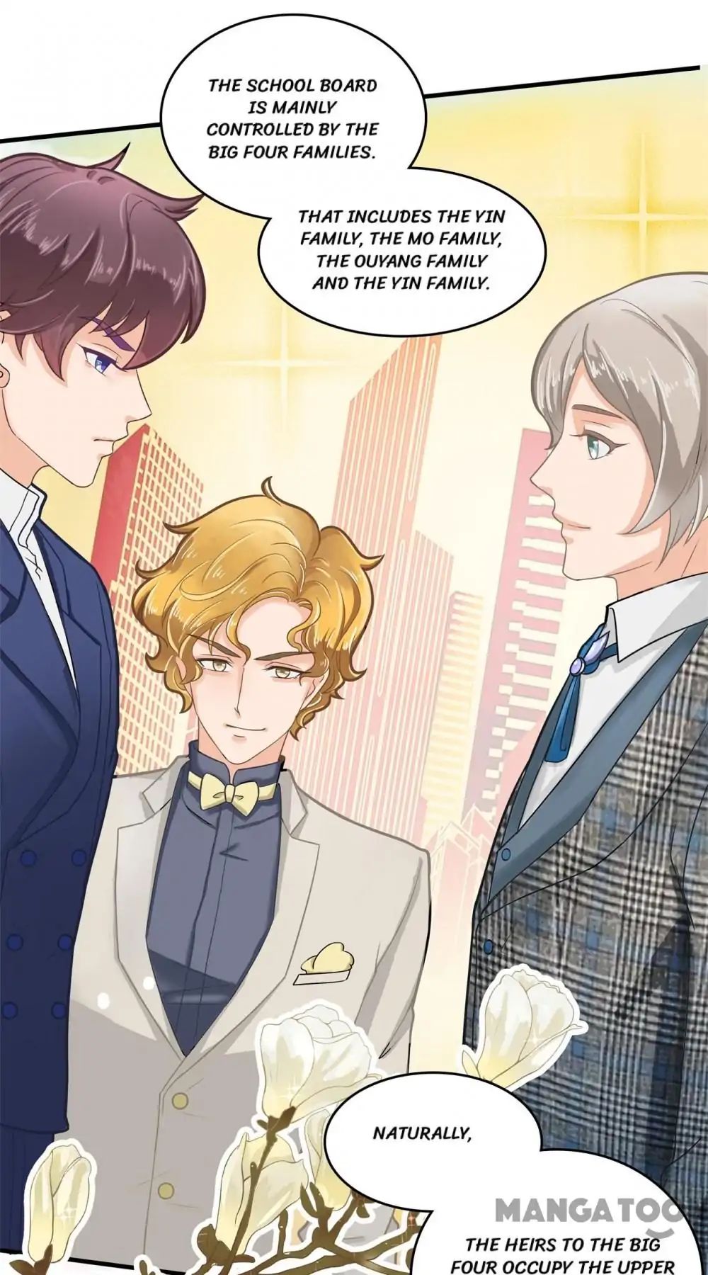 Page 17 of Chapter 66