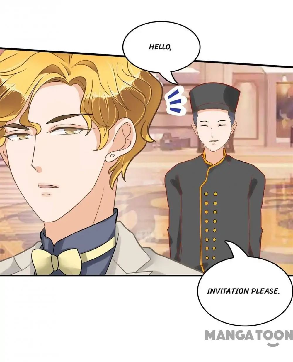 Page 1 of Chapter 67
