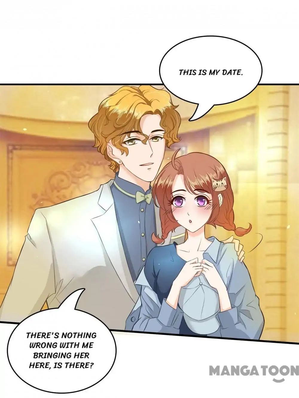 Page 2 of Chapter 67