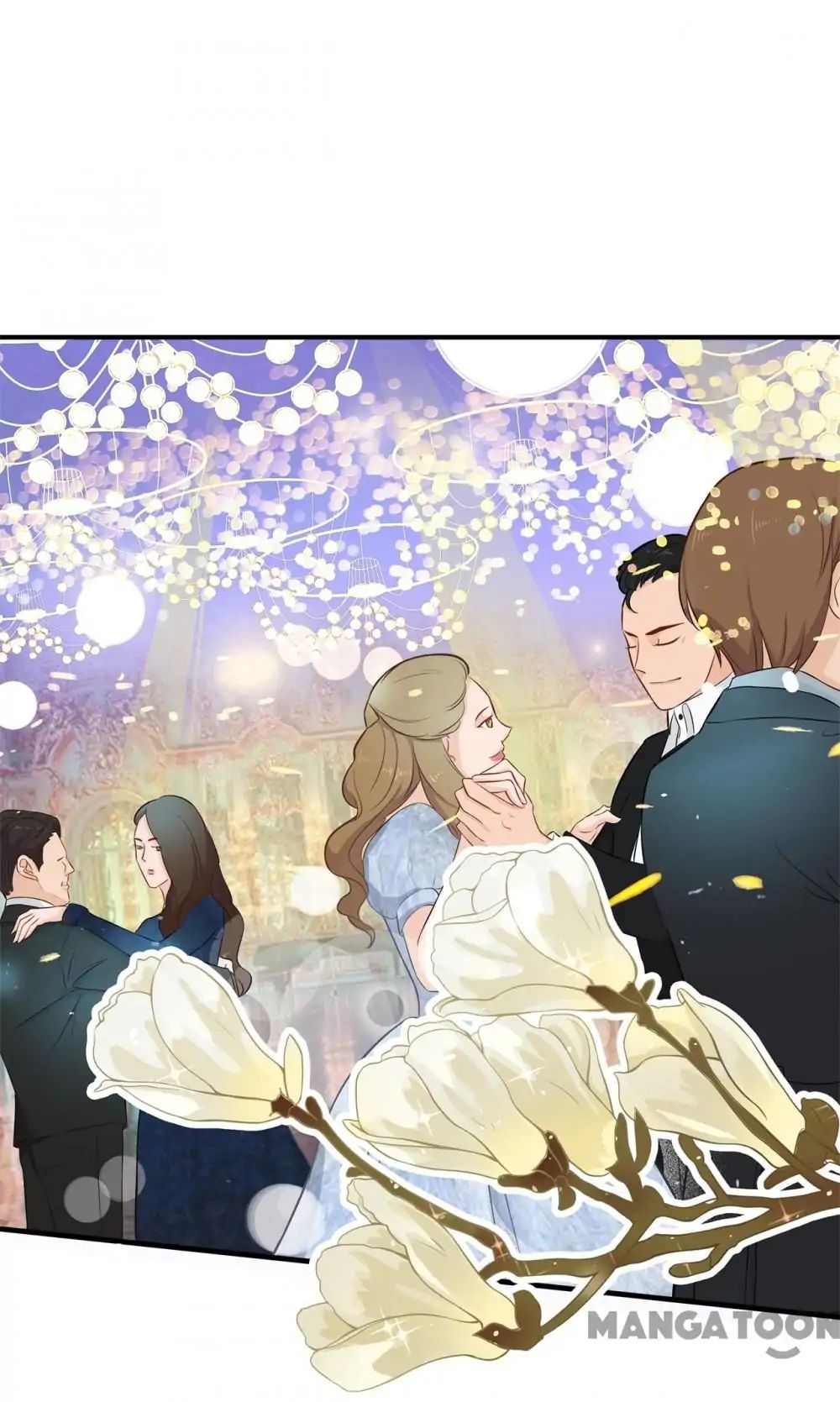 Page 6 of Chapter 67