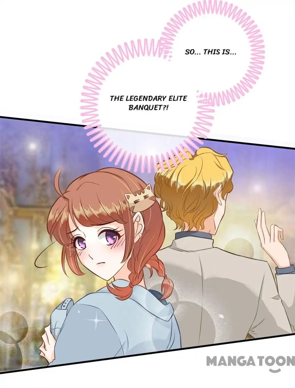 Page 7 of Chapter 67