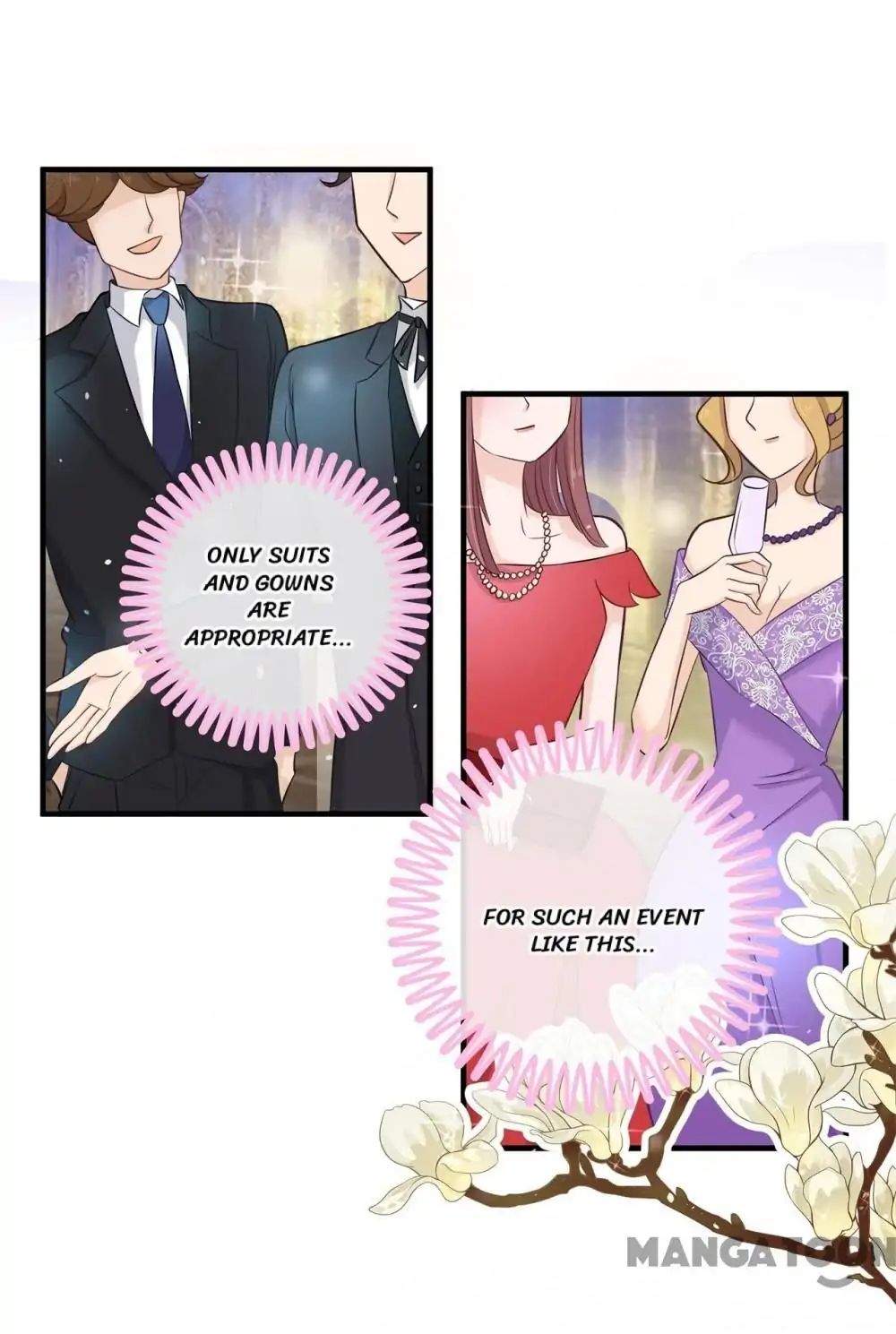 Page 8 of Chapter 67