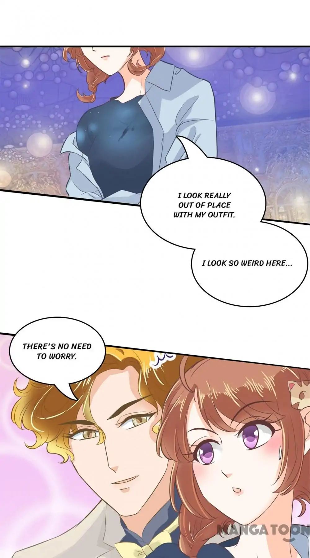 Page 9 of Chapter 67