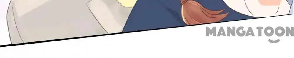 Page 10 of Chapter 67