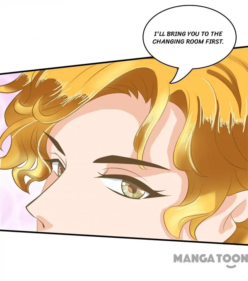 Page 11 of Chapter 67
