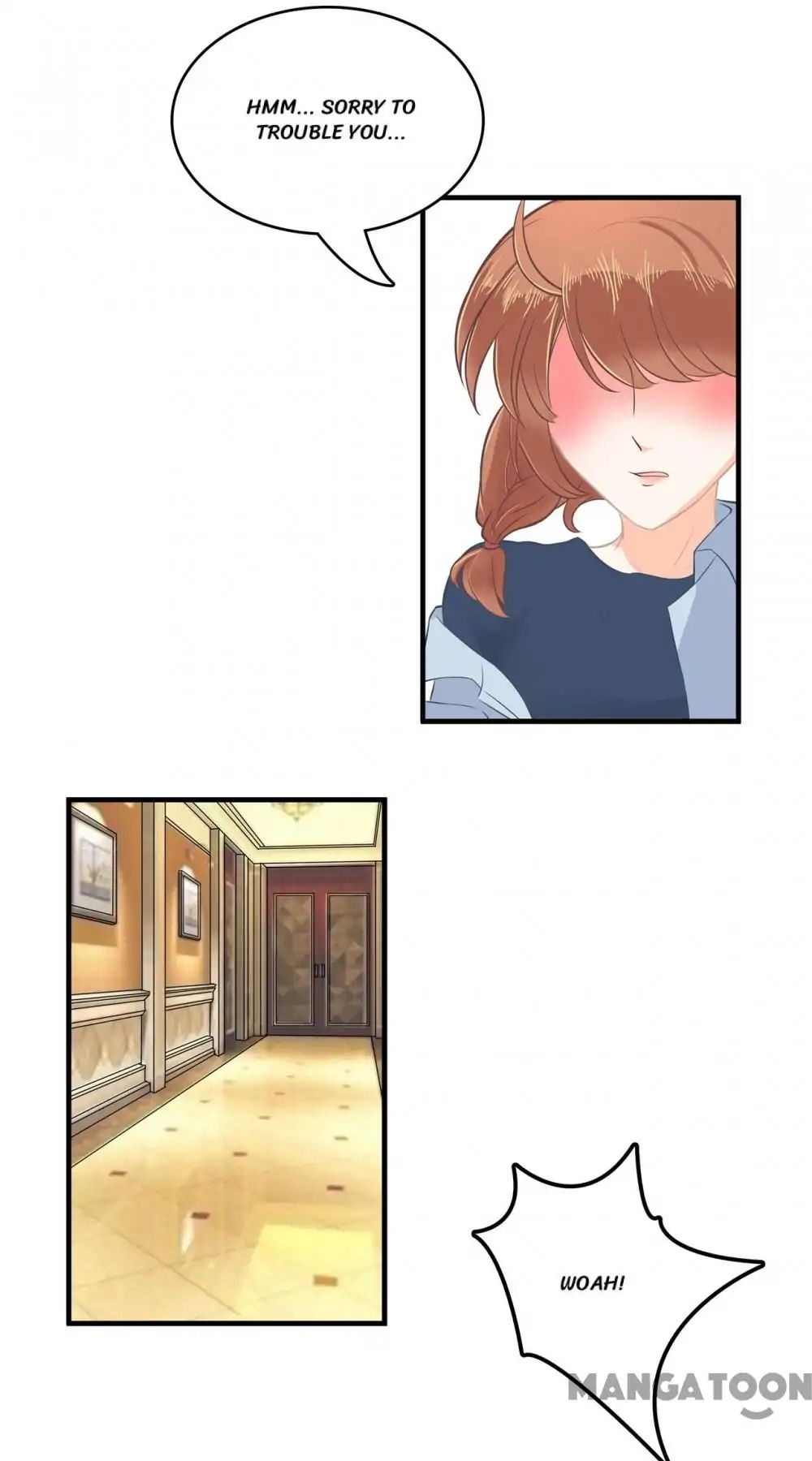 Page 12 of Chapter 67