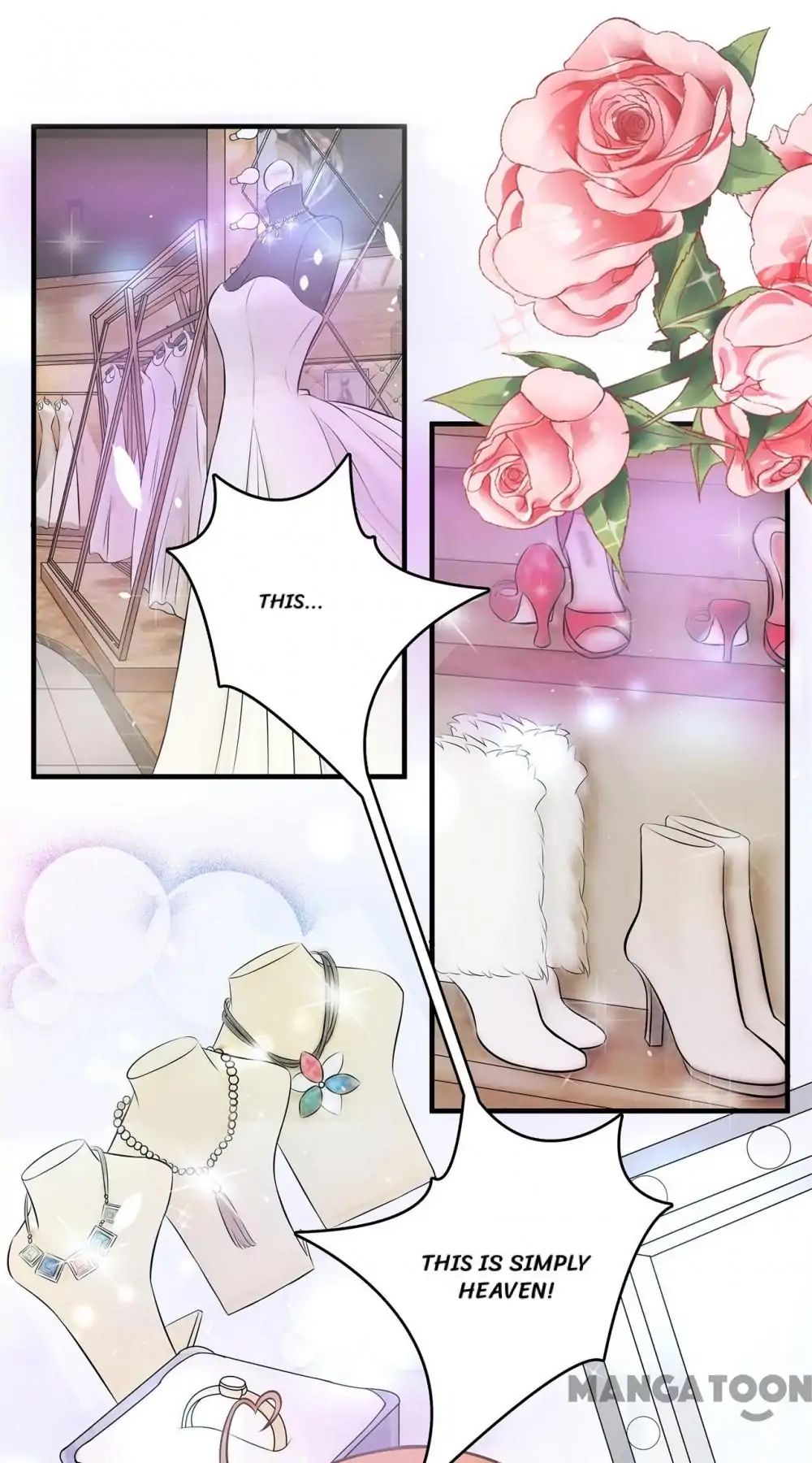 Page 14 of Chapter 67