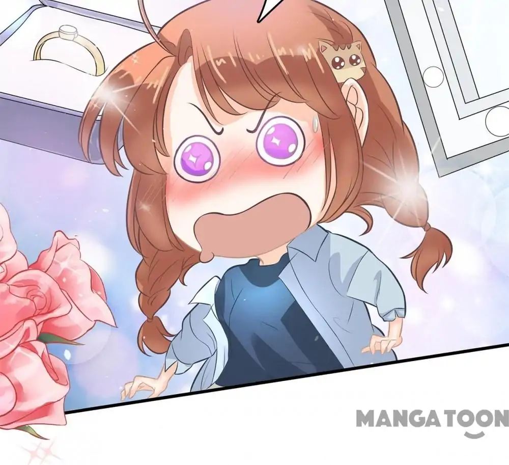 Page 15 of Chapter 67