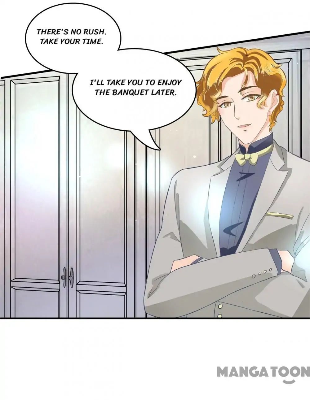 Page 16 of Chapter 67