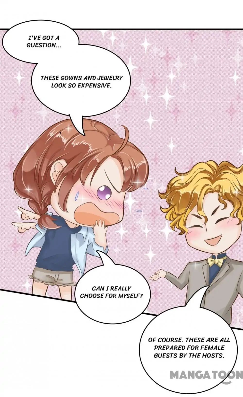 Page 17 of Chapter 67