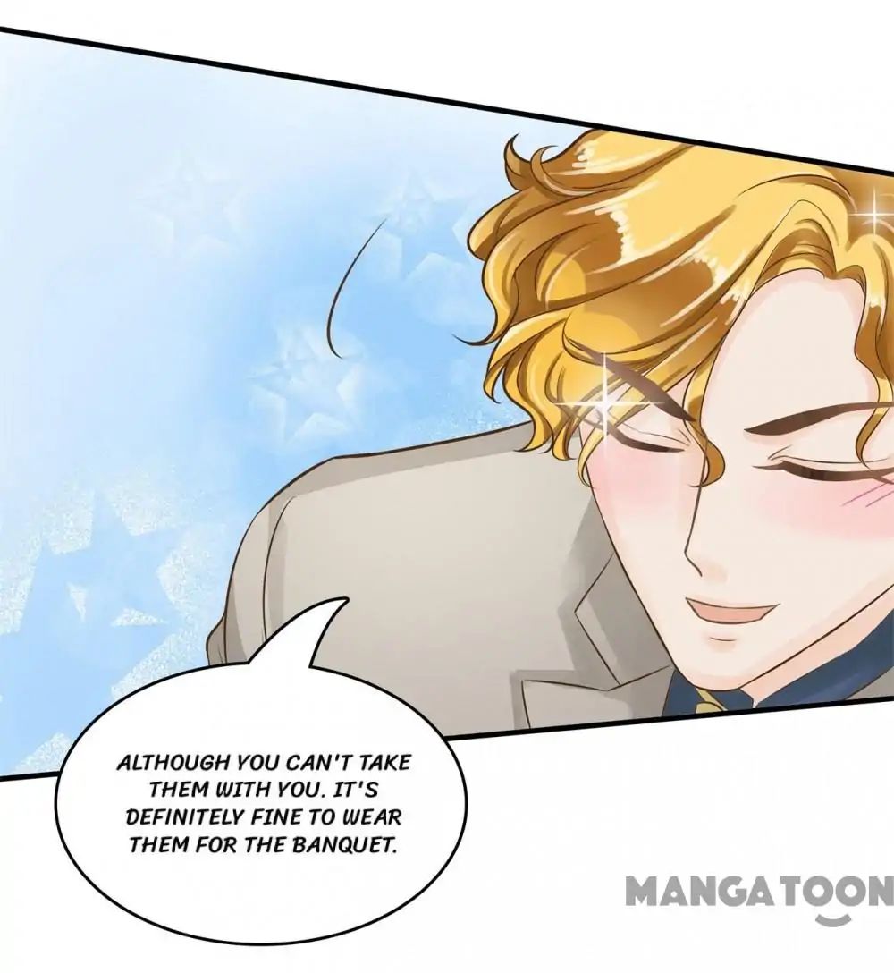 Page 18 of Chapter 67