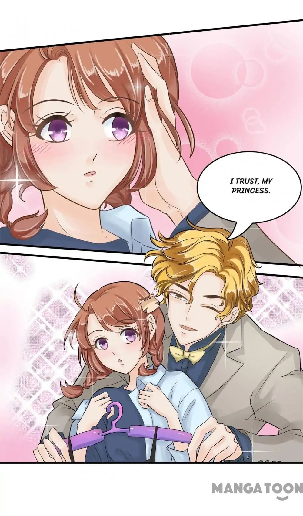 Page 19 of Chapter 67