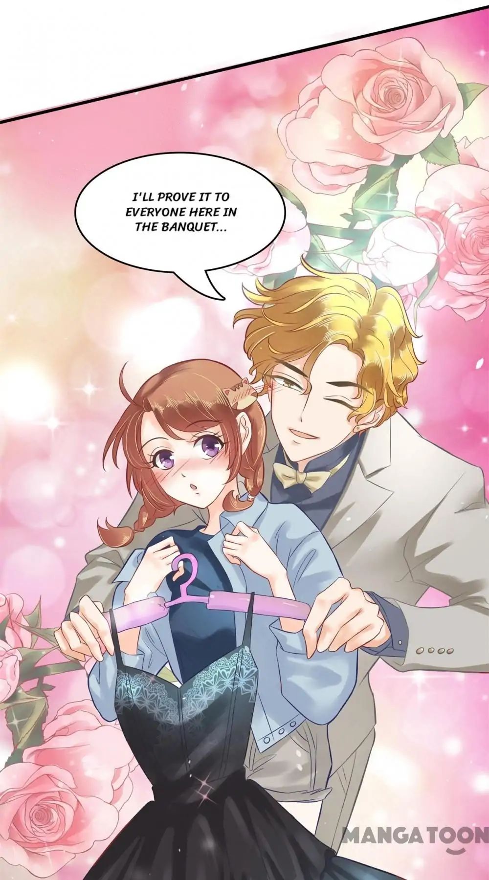 Page 20 of Chapter 67