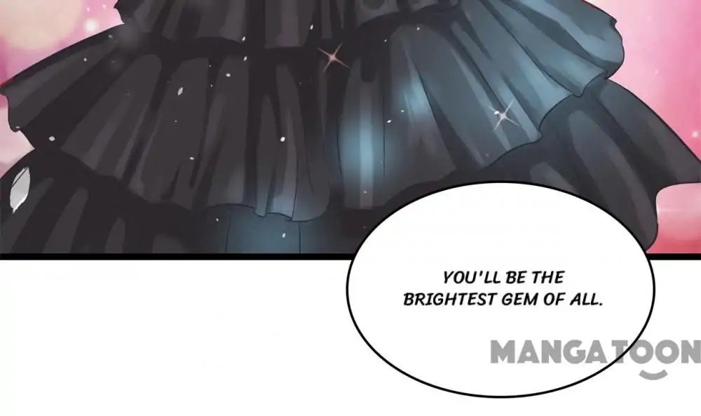 Page 21 of Chapter 67