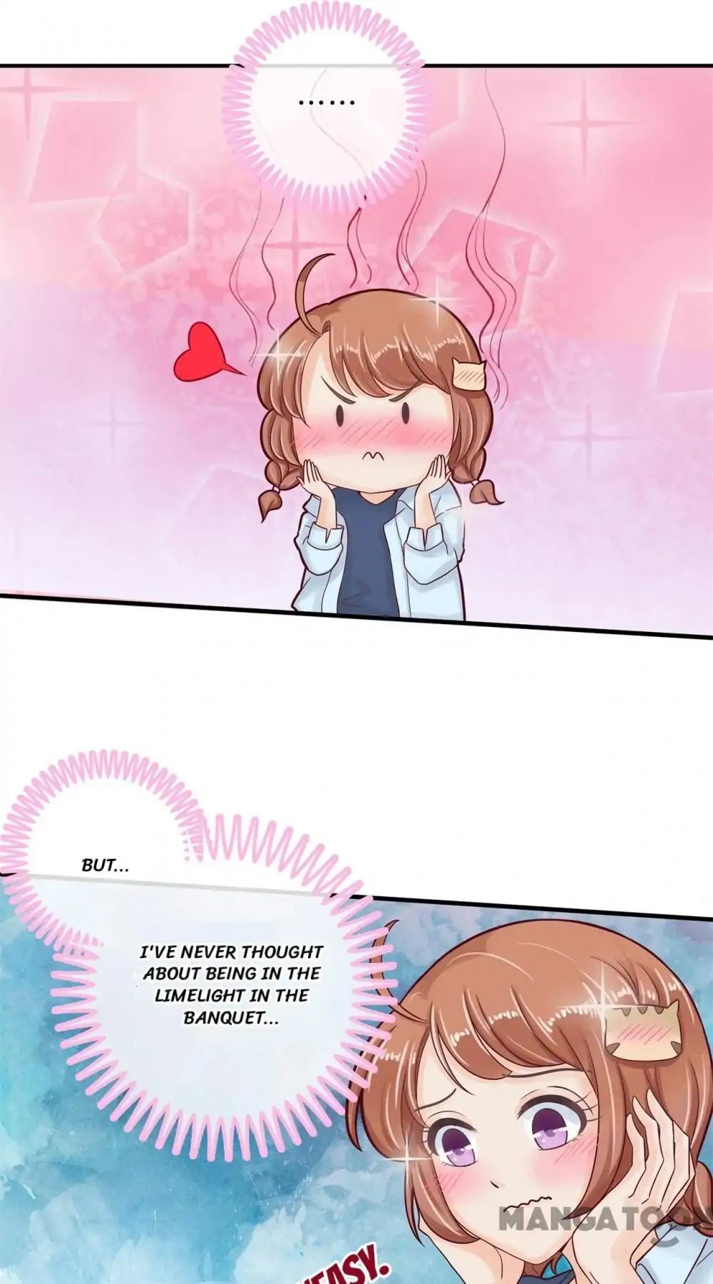Page 22 of Chapter 67