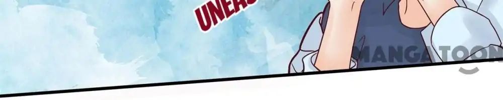 Page 23 of Chapter 67