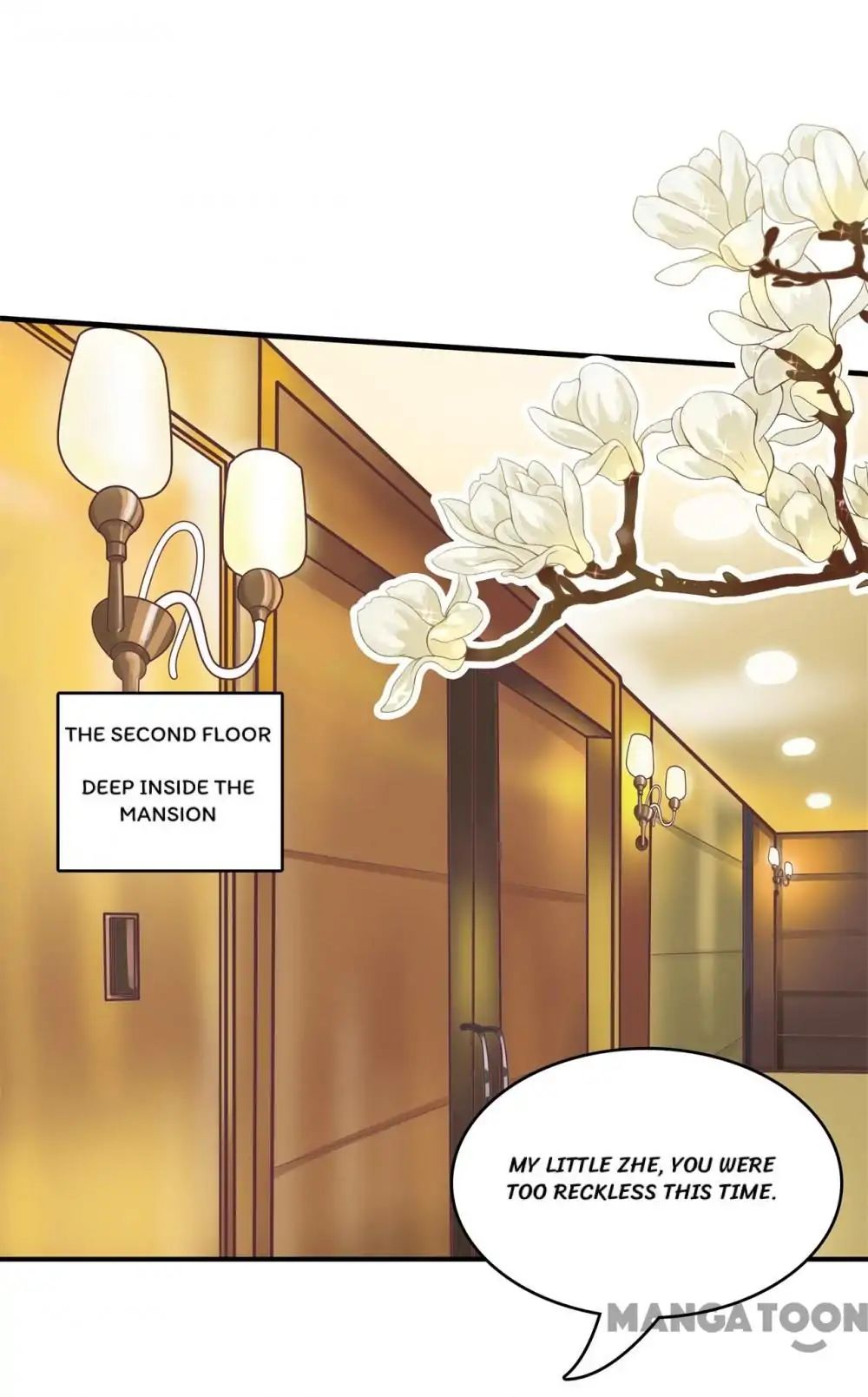Page 1 of Chapter 68