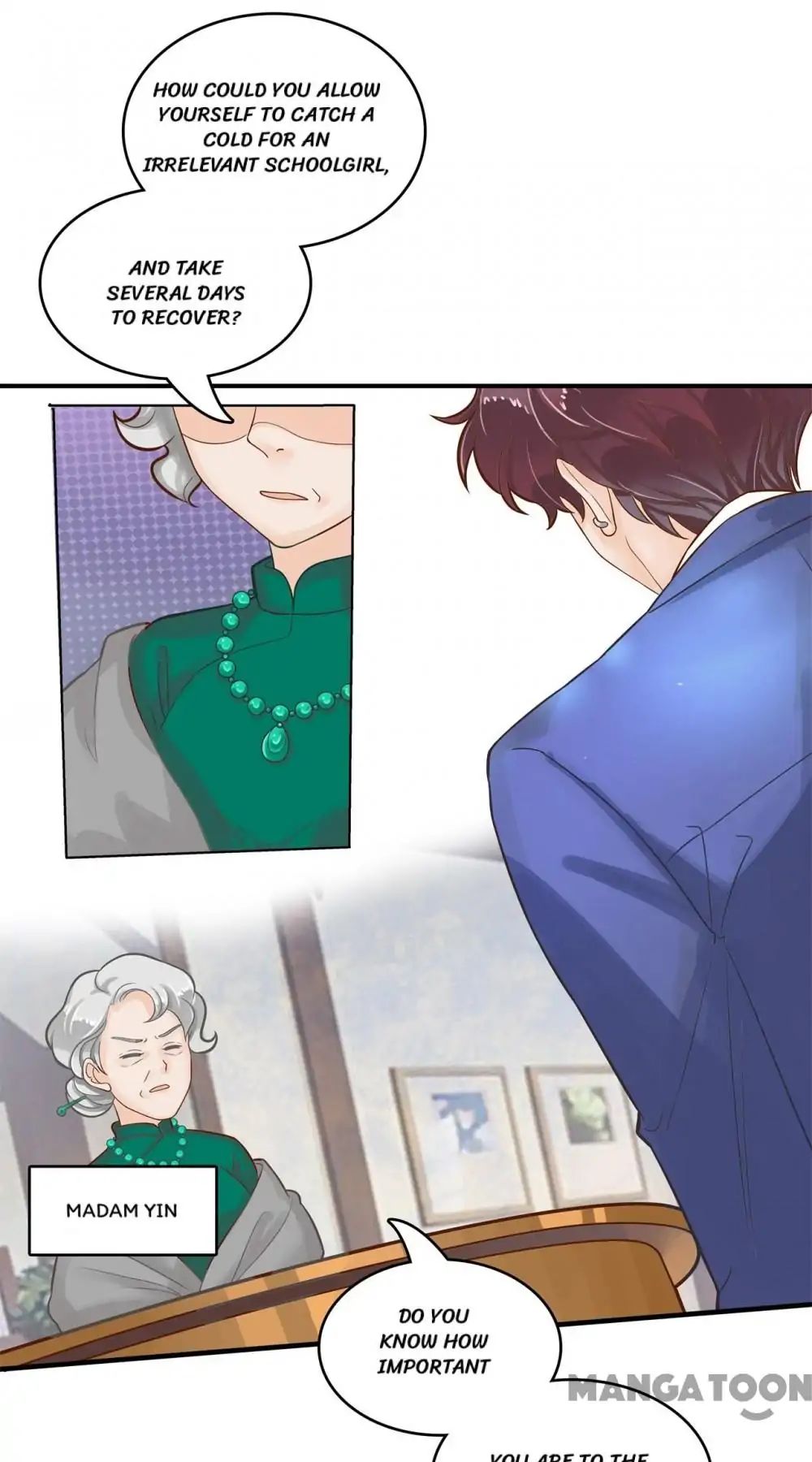 Page 2 of Chapter 68