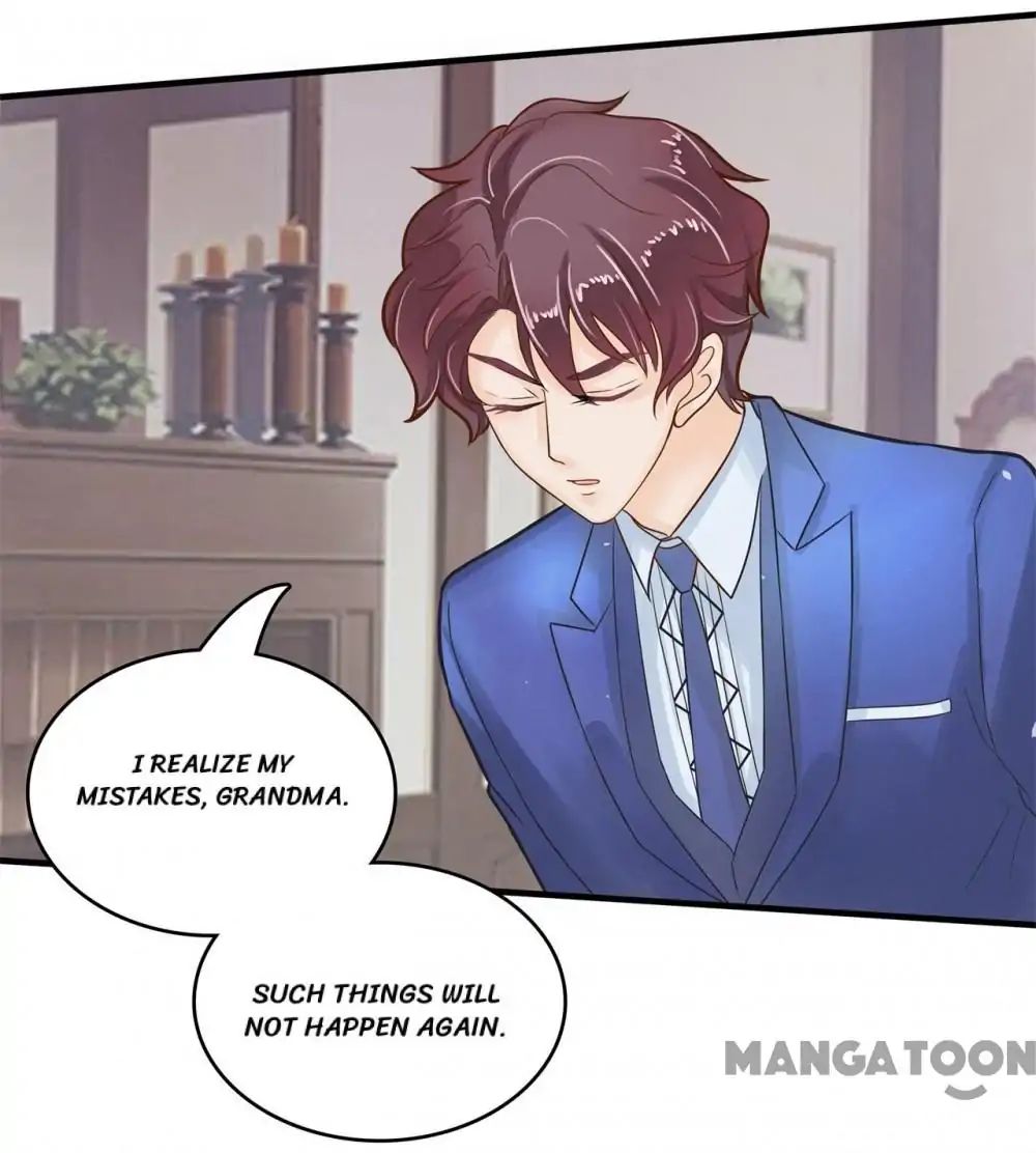 Page 4 of Chapter 68