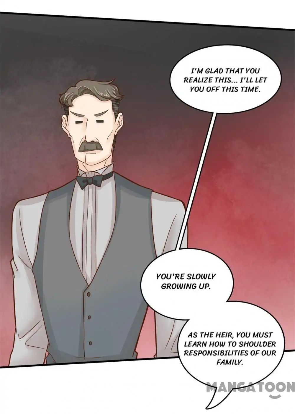 Page 5 of Chapter 68