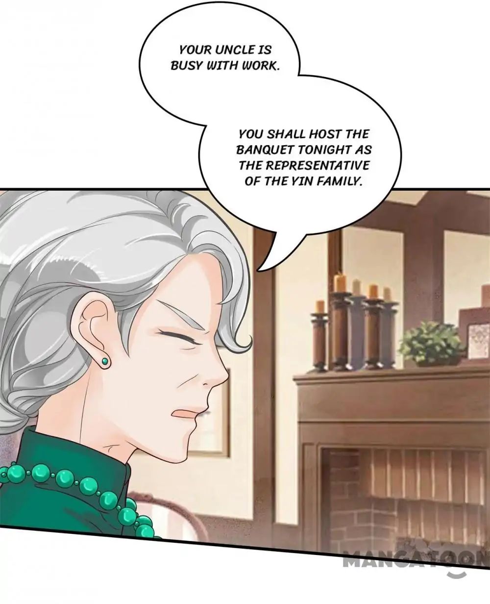 Page 6 of Chapter 68
