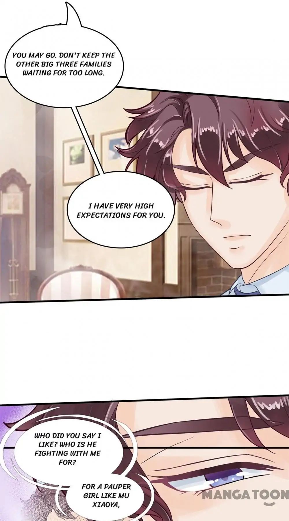 Page 7 of Chapter 68