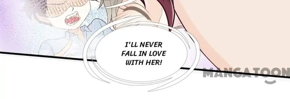 Page 8 of Chapter 68