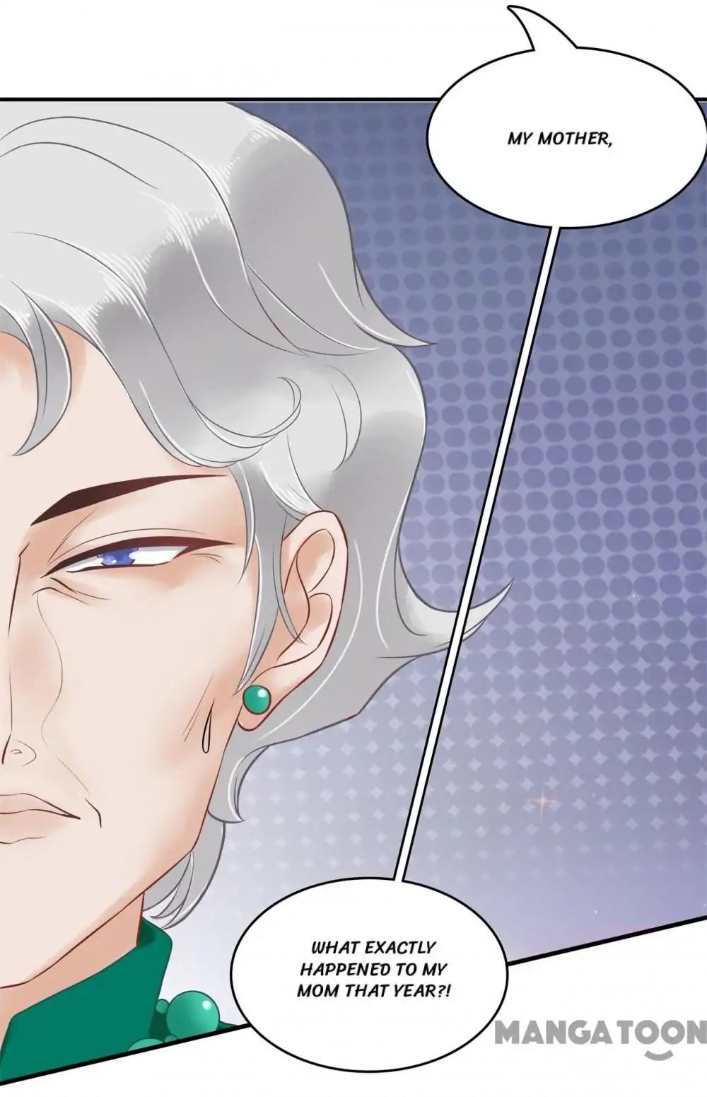 Page 10 of Chapter 68