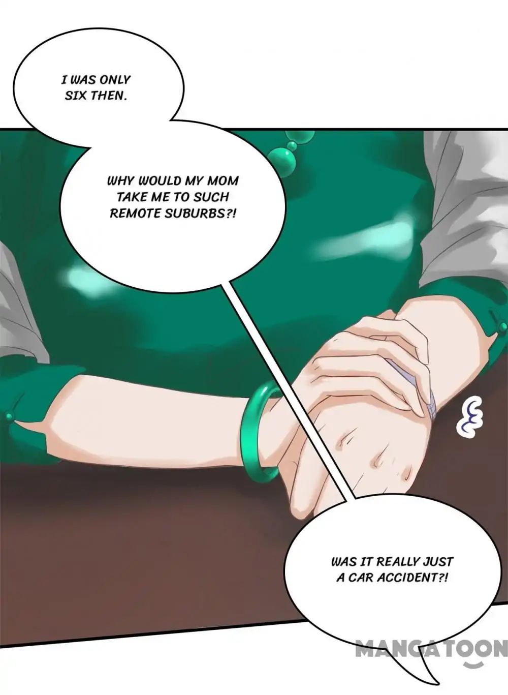 Page 11 of Chapter 68