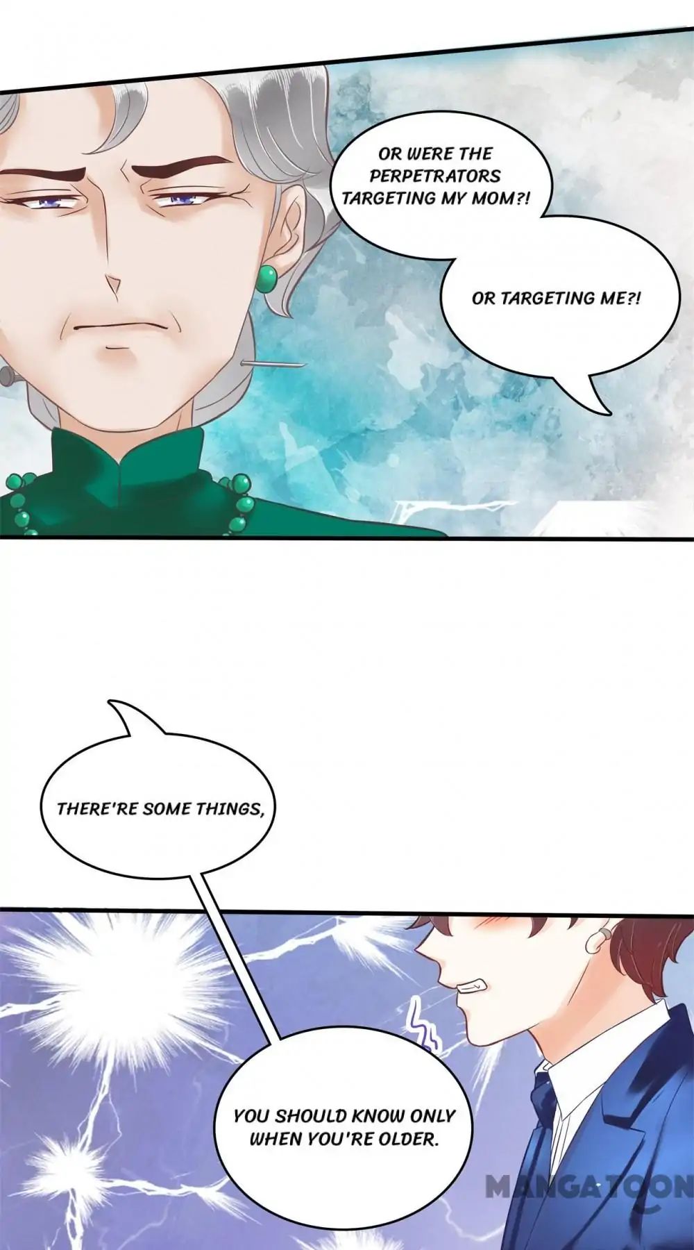 Page 12 of Chapter 68