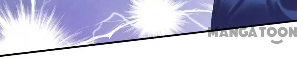 Page 13 of Chapter 68