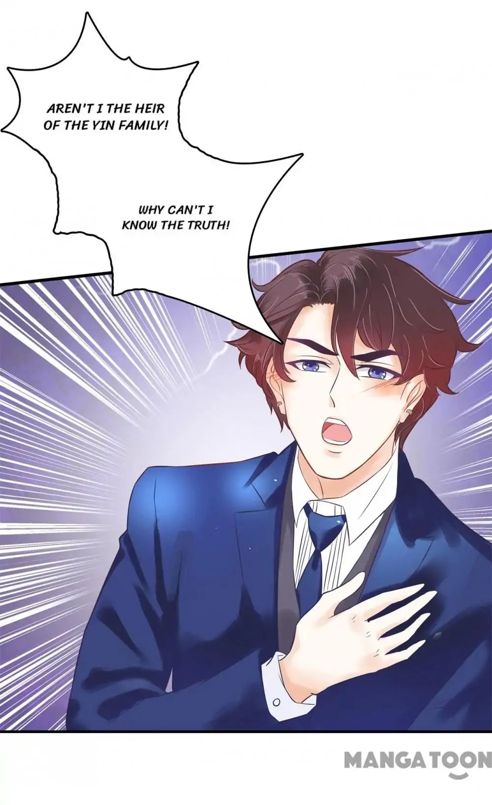 Page 14 of Chapter 68