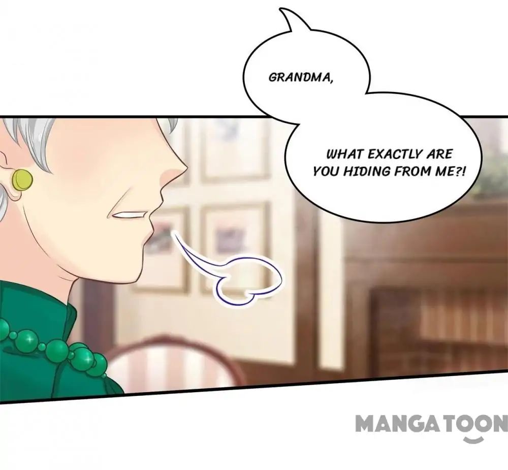Page 15 of Chapter 68