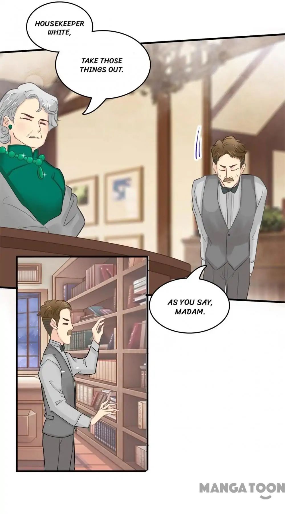 Page 16 of Chapter 68