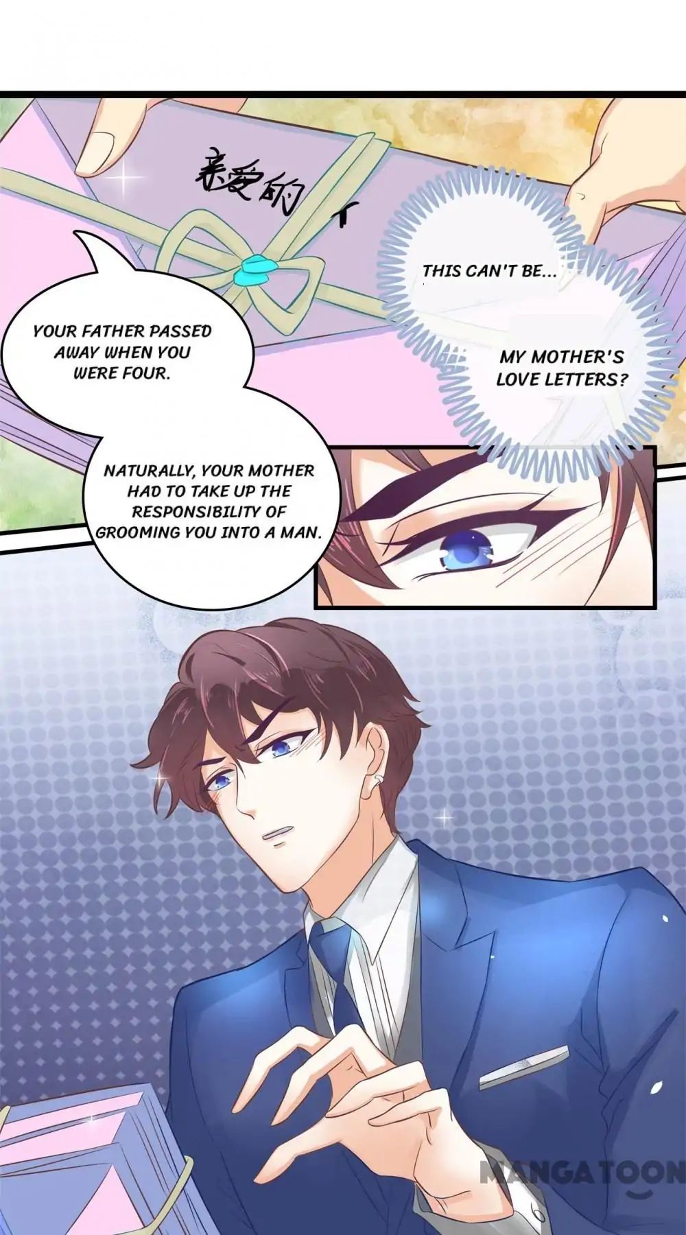 Page 20 of Chapter 68