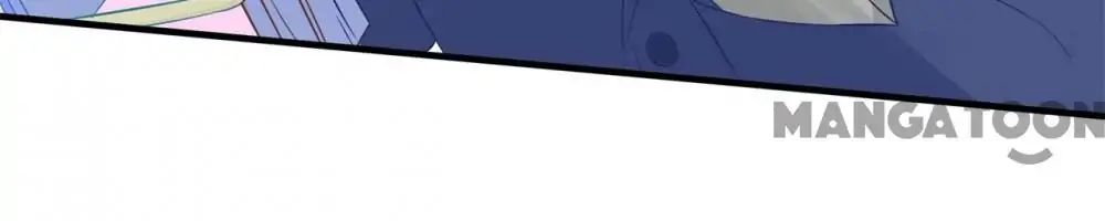 Page 21 of Chapter 68