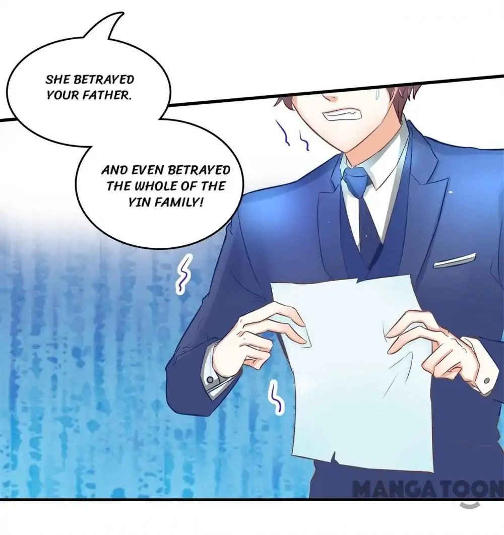 Page 23 of Chapter 68