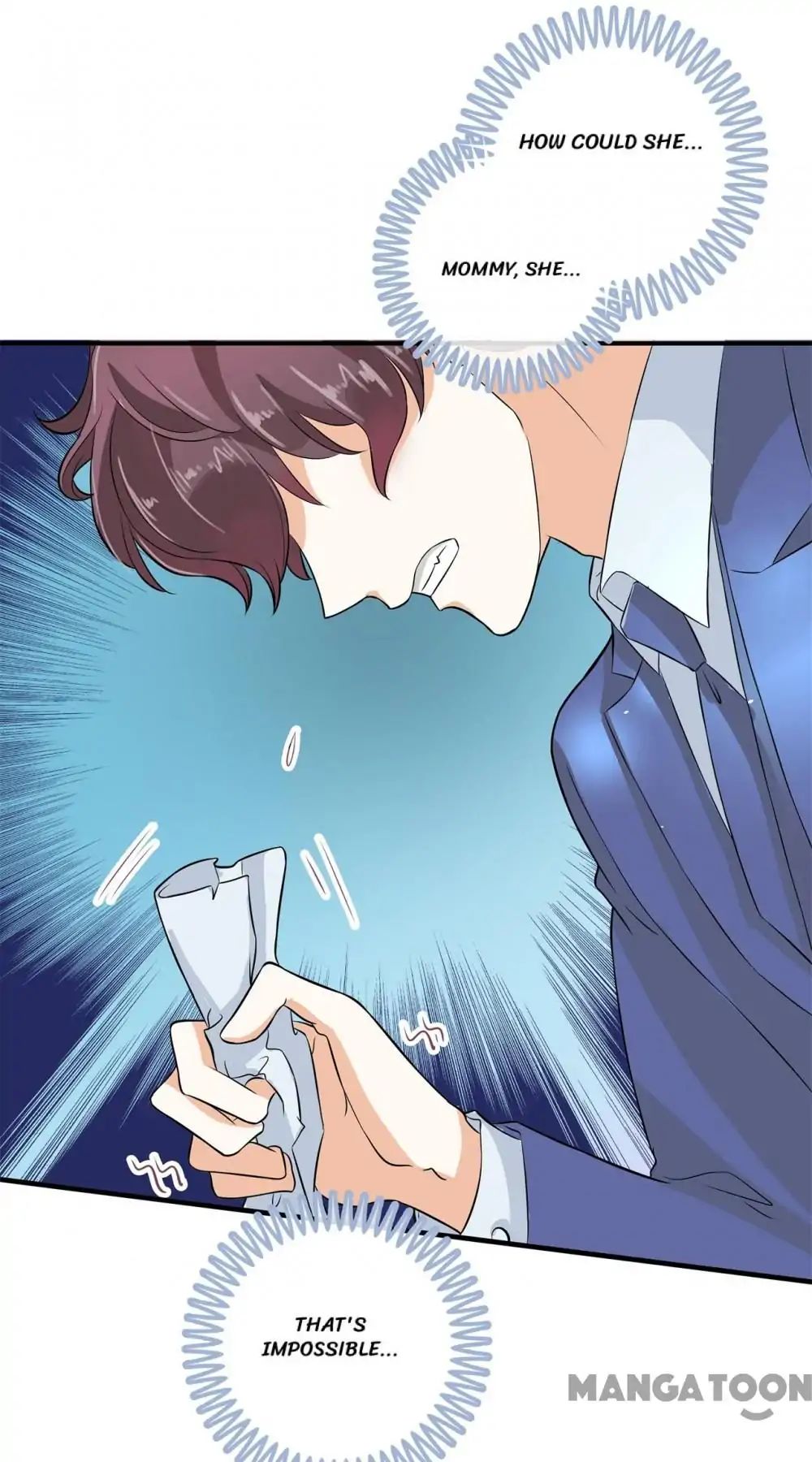Page 24 of Chapter 68