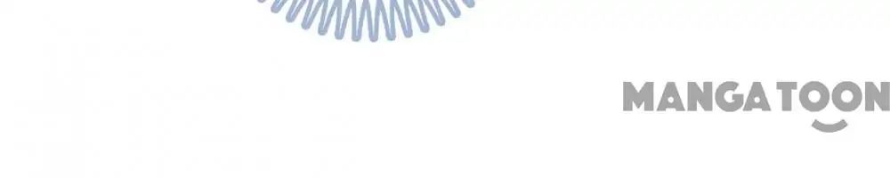 Page 25 of Chapter 68