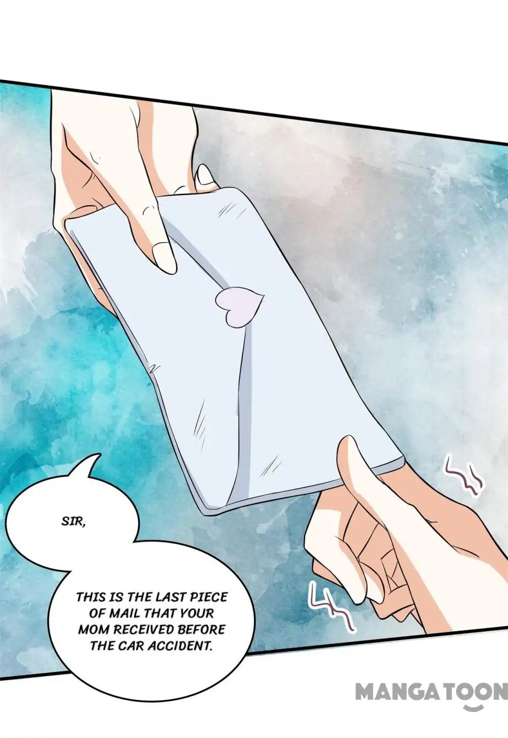 Page 1 of Chapter 69