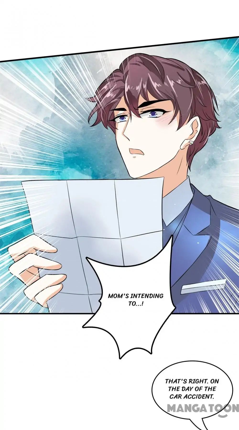 Page 2 of Chapter 69