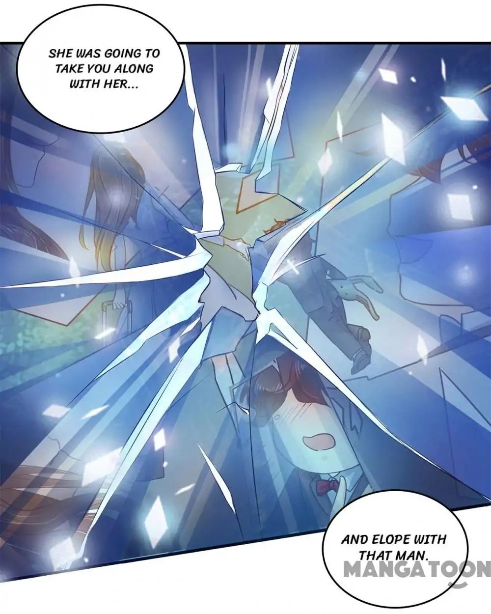 Page 4 of Chapter 69