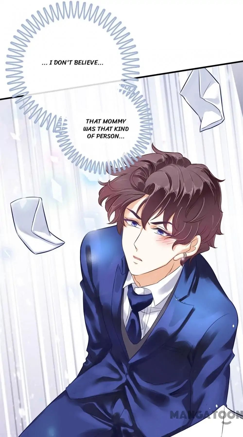 Page 5 of Chapter 69