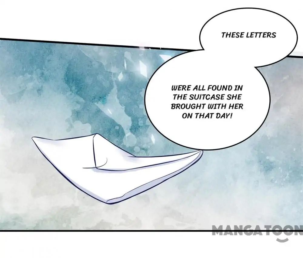 Page 7 of Chapter 69