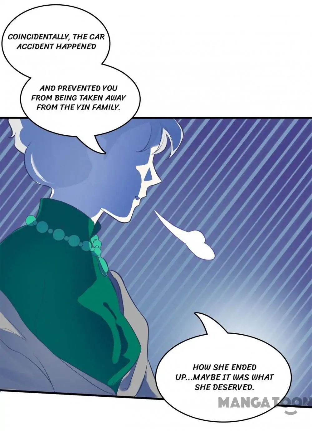 Page 8 of Chapter 69